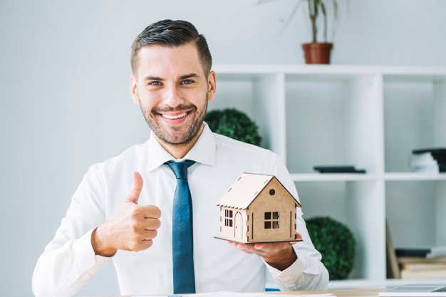 refinance